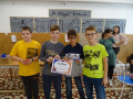 batch_DSC01025