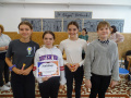 batch_DSC01026