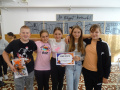 batch_DSC01031