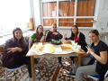 batch_DSC00811