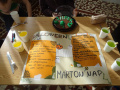 batch_DSC00812