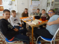 batch_DSC00813