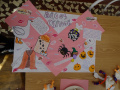 batch_DSC00816