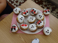 batch_DSC00818