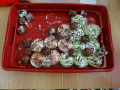 batch_DSC00819