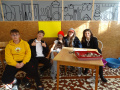 batch_DSC00820