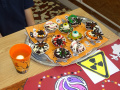 batch_DSC00825