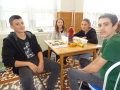 batch_DSC00826