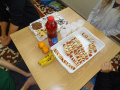 batch_DSC00827