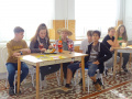 batch_DSC00830