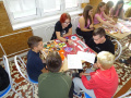 batch_DSC00833