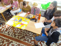 batch_DSC00834