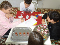 batch_DSC00836