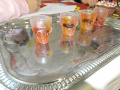 batch_DSC00837