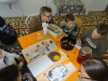 batch_DSC00838