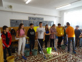 batch_DSC00844