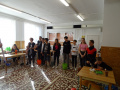 batch_DSC00845