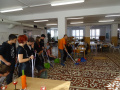batch_DSC00846