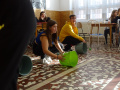 batch_DSC00848
