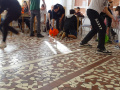 batch_DSC00849