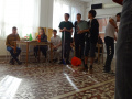 batch_DSC00851