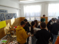 batch_DSC00852