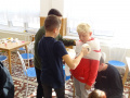 batch_DSC00856
