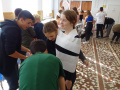 batch_DSC00857