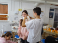 batch_DSC00859