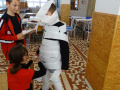 batch_DSC00862