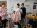 batch_DSC00863