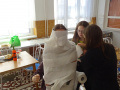 batch_DSC00868