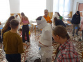 batch_DSC00870