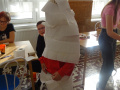 batch_DSC00872