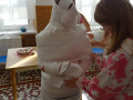 batch_DSC00873