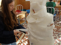 batch_DSC00874