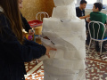 batch_DSC00875