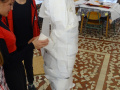 batch_DSC00876