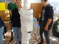 batch_DSC00878