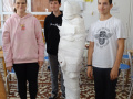 batch_DSC00879