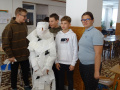 batch_DSC00880