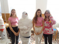 batch_DSC00882