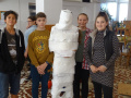 batch_DSC00883