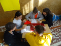 batch_DSC00885