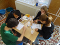 batch_DSC00886