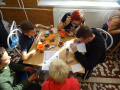 batch_DSC00887