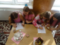 batch_DSC00888