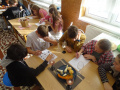 batch_DSC00889