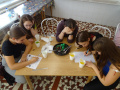 batch_DSC00890