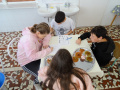 batch_DSC00891